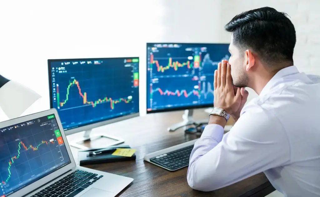 Comment acheter des actions ?