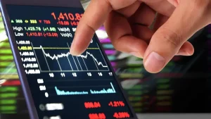 Плюсы и минусы инвестирования в акции банков Плюсы и минусы инвестирования в акции банков