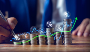 Как выбрать акции для инвестиций